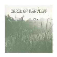  CAROL OF HARVEST [VINYL] - supershop.sk