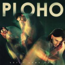 PLOHO  - VINYL WHEN THE SOUL SLEEPS [VINYL]