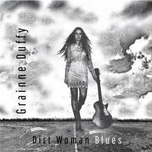  DIRT WOMAN BLUES - suprshop.cz