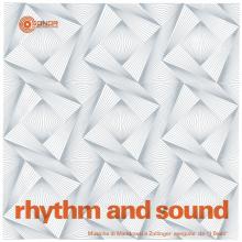  RHYTHM & SOUND [VINYL] - suprshop.cz