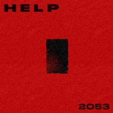 HELP  - VINYL 2053 [VINYL]