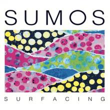  SURFACING [VINYL] - supershop.sk