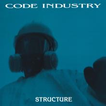  STRUCTURE [VINYL] - supershop.sk