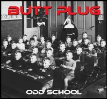  ODD SCHOOL - supershop.sk