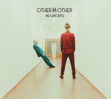 OTHER:M:OTHER  - CD METAMORPH