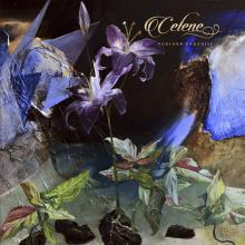 CELENA  - CD FORLORN PARADISE