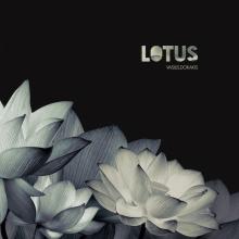  LOTUS [VINYL] - supershop.sk