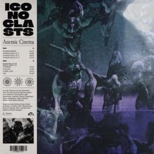  ICONOCLASTS [VINYL] - suprshop.cz