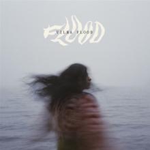 FLOOD VILMA  - CD FLOOD