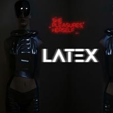  LATEX - supershop.sk