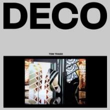  DECO [VINYL] - supershop.sk