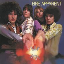  EIRE APPARENT - suprshop.cz