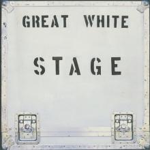  STAGE [VINYL] - supershop.sk