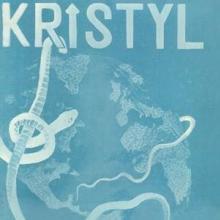 KRISTYL  - VINYL KRISTYL [VINYL]