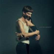  UNTOGETHER [VINYL] - suprshop.cz