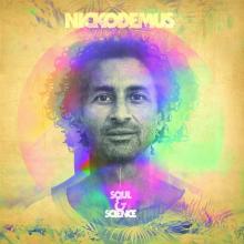 NICKODEMUS  - VINYL SOUL & SCIENCE [VINYL]