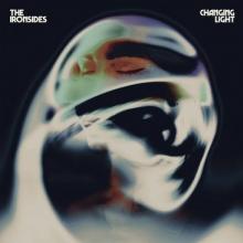 IRONSIDES  - VINYL CHANGING LIGHT [VINYL]