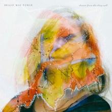 POWER BRIGID MAE  - VINYL DREAM FROM THE DEEP WELL [VINYL]