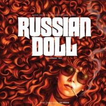  RUSSIAN DOLL: SEASONS I & II [VINYL] - suprshop.cz