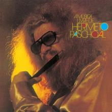  MUSICA LIVRE DE HERMETO PASCHOAL [VINYL] - supershop.sk