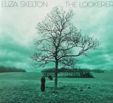 SKELTON ELIZA  - CD LOOKERER