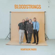  HEARTACHE RADIO - supershop.sk