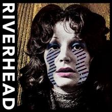 RIVERHEAD  - VINYL CANCER [VINYL]