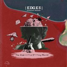  END OF THE F-ING WORLD [VINYL] - suprshop.cz