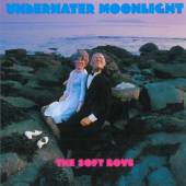 SOFT BOYS  - VINYL UNDERWATER MOONLIGHT [VINYL]