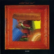  WHEAT AND RUST [VINYL] - suprshop.cz