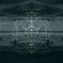 ANCESTRO  - CD ANCESTRO