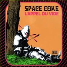  L'APPEL DU VIDE - supershop.sk