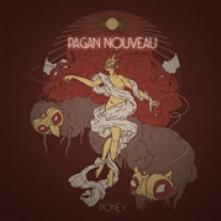  PAGAN NOUVEAU [VINYL] - supershop.sk