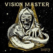  SCEPTRE [VINYL] - supershop.sk