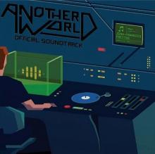  ANOTHER WORLD (GREEN VINYL) [VINYL] - supershop.sk