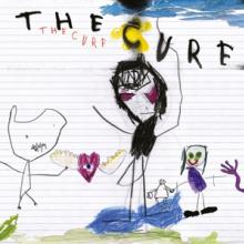  CURE [VINYL] - supershop.sk