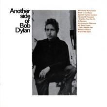  ANOTHER SIDE OF BOB DYLAN - supershop.sk