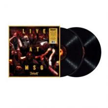  LIVE AT MSG, 2009 [VINYL] - supershop.sk