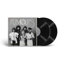 FLEETWOOD MAC  - 2xVINYL RUMOURS LIVE [VINYL]