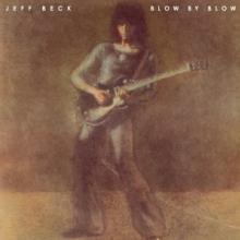 BECK JEFF  - VINYL BLOW BY BLOW [VINYL]