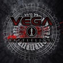  BATTLELINES - suprshop.cz