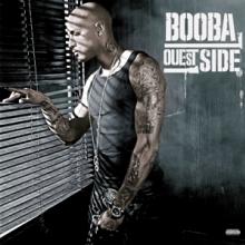 BOOBA  - 2xVINYL OUEST SIDE [VINYL]