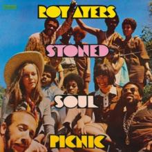  STONED SOUL PICNIC [VINYL] - supershop.sk