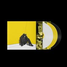 DIZZEE RASCAL  - 3xVINYL BOY IN DA CORNER [VINYL]