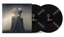  WAR OF BEING [VINYL] - suprshop.cz