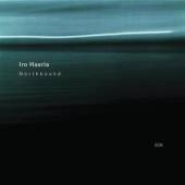 HAARLA IRO  - CD NORTHBOUND