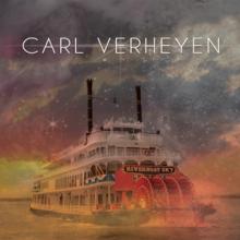  RIVERBOAT SKY [VINYL] - suprshop.cz