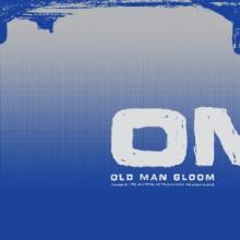 OLD MAN GLOOM  - 2xVINYL SEMINAR II [VINYL]