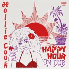  HAPPY HOUR IN DUB [VINYL] - suprshop.cz