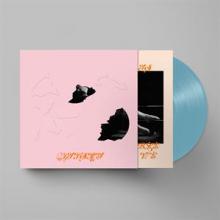  LAND IS INHOSPITABLE AND SO ARE WE [VINYL] - supershop.sk